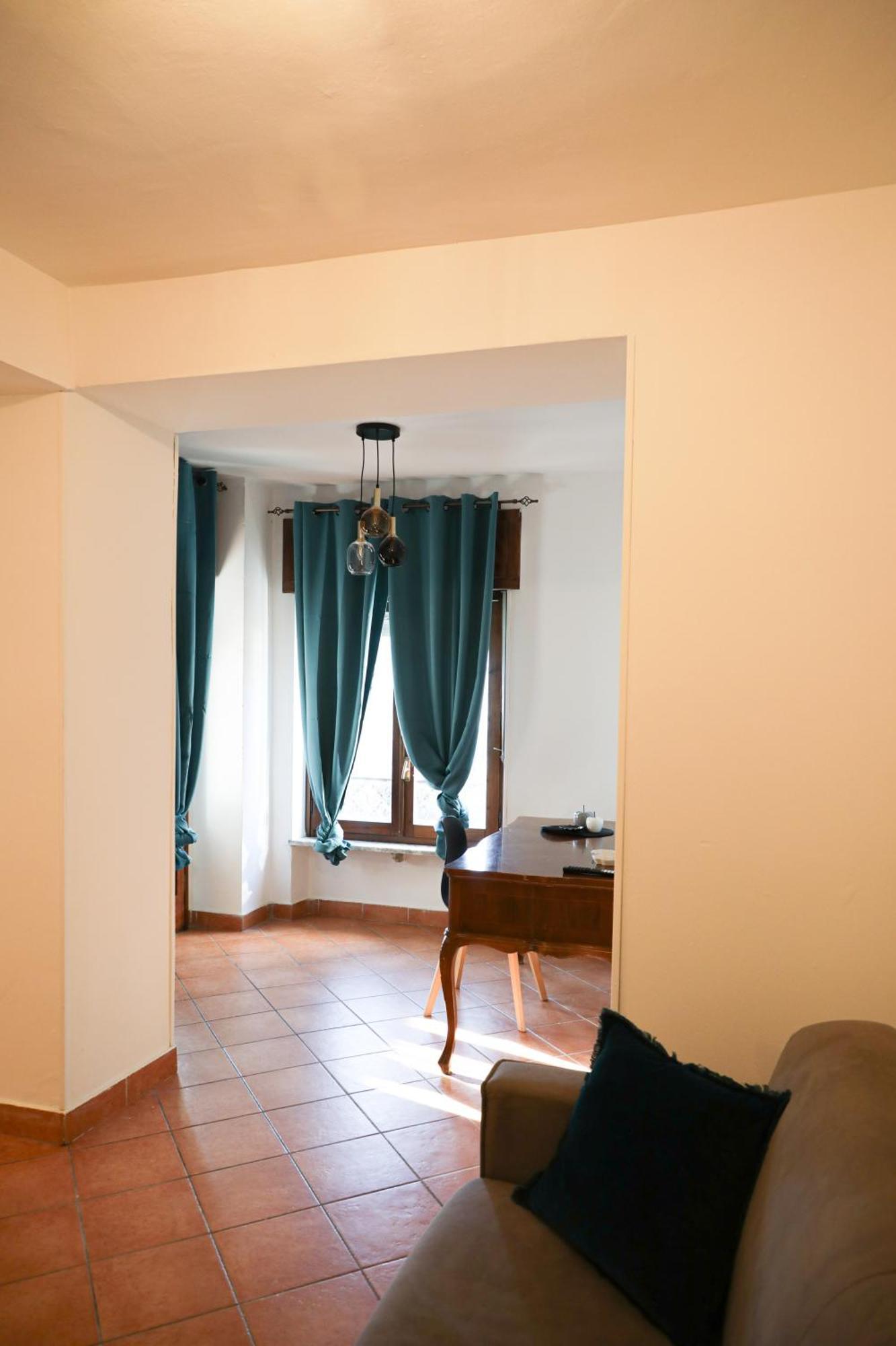 Clos Du Pinot By Hili Aosta Esterno foto